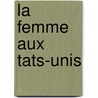 La Femme Aux Tats-Unis by Charles Victor Crosnier De Varigny