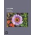 La Lupa; In Portineria