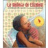 La Muneca De Elizabeti