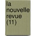 La Nouvelle Revue (11)