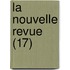 La Nouvelle Revue (17)