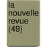 La Nouvelle Revue (49)