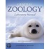 Lab Manual T/A Zoology