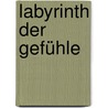 Labyrinth der Gefühle door Herbert Van Anken