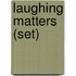 Laughing Matters (Set)