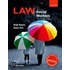 Law for Social Workers