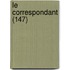 Le Correspondant (147)