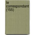 Le Correspondant (155)
