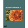 Le M Decin Du Pecq (1) door L. On Gozlan