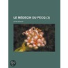 Le M Decin Du Pecq (3) door L. On Gozlan