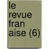 Le Revue Fran Aise (6)
