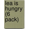 Lea is Hungry (6 Pack) door Jay Dale