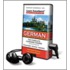 Learn Anywhere! German