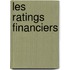 Les ratings financiers