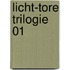 Licht-Tore Trilogie 01