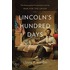 Lincoln's Hundred Days