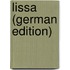 Lissa (German Edition)