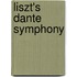 Liszt's Dante Symphony