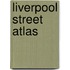 Liverpool Street Atlas