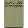 Lockruf des Verlangens door Nalini Singh