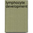 Lymphocyte Development
