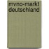 Mvno-markt Deutschland