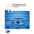 Managing Water for All