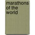Marathons of the World