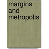 Margins and Metropolis door Judith Herrin