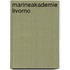 Marineakademie Livorno