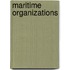 Maritime Organizations