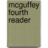 McGuffey Fourth Reader
