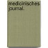 Medicinisches Journal.