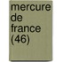 Mercure de France (46)