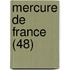 Mercure de France (48)