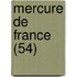 Mercure de France (54)
