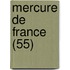 Mercure de France (55)