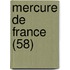 Mercure de France (58)