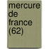 Mercure de France (62)