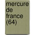 Mercure de France (64)