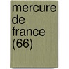 Mercure de France (66) by Joseph Fran Angelloz