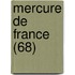 Mercure de France (68)