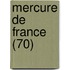 Mercure de France (70)
