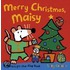 Merry Christmas, Maisy
