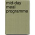 Mid-day Meal Programme