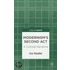 Modernism's Second Act