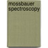Mossbauer Spectroscopy