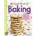 My Cook Book of Baking