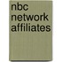 Nbc Network Affiliates