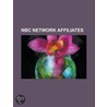 Nbc Network Affiliates door Books Llc
